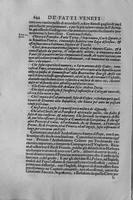 Page 654