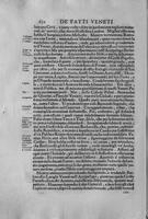 Page 642