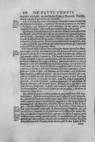 Page 288