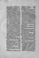 Page 784