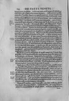 Page 712