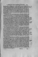 Page 619