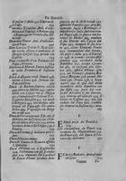 Page 791