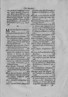 Page 801