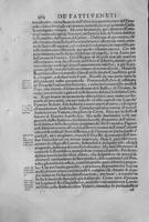 Page 474