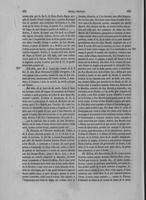 Page 330