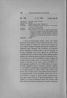 Page 316