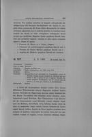 Page 365