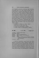 Page 350