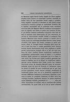 Page 288