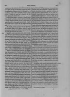Page 325