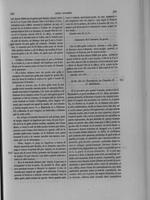 Page 219