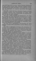 Page 273