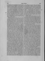 Page 322