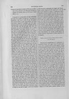 Page 364