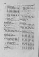 Page 764