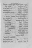 Page 329