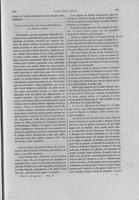 Page 357