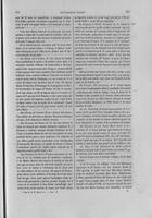 Page 381
