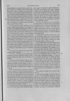 Page 377