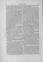 Page 410