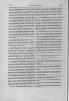 Page 552