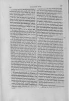 Page 472