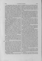 Page 610