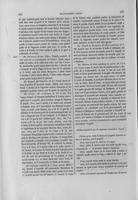 Page 448
