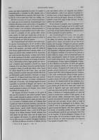 Page 325