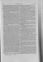 Page 389