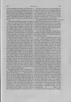 Page 257
