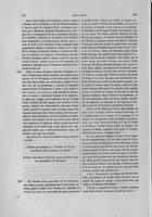 Page 250