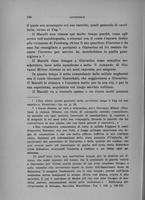 Page 206
