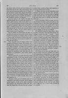 Page 255