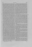 Page 261