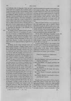 Page 293