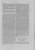 Page 301