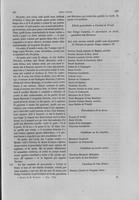 Page 253