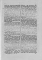 Page 229