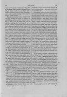 Page 269
