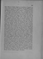 Page 241