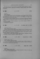 Page 317