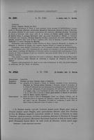 Page 343