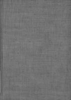 Bibliografia storica friulana dal 1861 al 1895 : Volume III (Accademia di Udine)