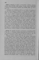 Page 362