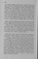 Page 316
