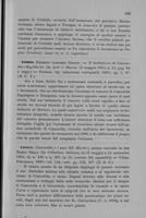 Page 361