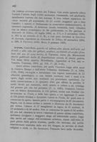 Page 458