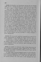 Page 422